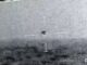 VIDEO – LA MARINA DE LOS EEUU RASTREA UN OVNI DE FORMA ESFÉRICA FRENTE A CALIFORNIA
