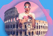 ENIT LANZÓ “VISIT ITALY WE RADIO”, LA PRIMERA RADIO INTERNACIONAL DEDICADA A LA PROMOCIÓN DEL TURISMO ITALIANO