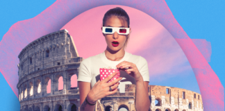 ENIT LANZÓ “VISIT ITALY WE RADIO”, LA PRIMERA RADIO INTERNACIONAL DEDICADA A LA PROMOCIÓN DEL TURISMO ITALIANO