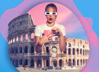 ENIT LANZÓ “VISIT ITALY WE RADIO”, LA PRIMERA RADIO INTERNACIONAL DEDICADA A LA PROMOCIÓN DEL TURISMO ITALIANO