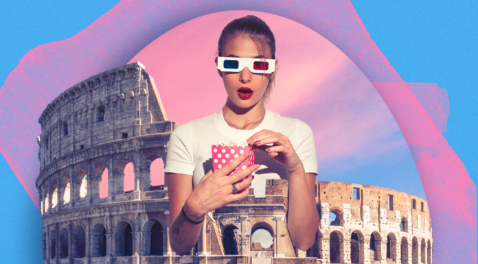 ENIT LANZÓ “VISIT ITALY WE RADIO”, LA PRIMERA RADIO INTERNACIONAL DEDICADA A LA PROMOCIÓN DEL TURISMO ITALIANO