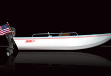 BRUNSWICK REABRE LA PLANTA DEL CONDADO DE FLAGLER PARA EXPANDIR LA PRODUCCIÓN DE BOSTON WHALER