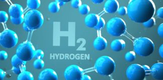 LOS CUATRO GRANDES DE JAPÓN COLABORAN EN EL DESARROLLO DE MOTORES DE HIDRÓGENO