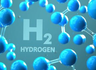 LOS CUATRO GRANDES DE JAPÓN COLABORAN EN EL DESARROLLO DE MOTORES DE HIDRÓGENO