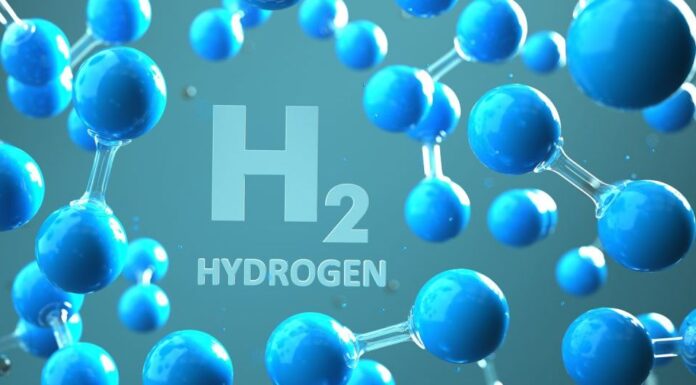 LOS CUATRO GRANDES DE JAPÓN COLABORAN EN EL DESARROLLO DE MOTORES DE HIDRÓGENO