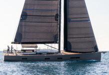 YYACHTS PARTICIPARÁ EN EL SALÓN NÁUTICO INTERNACIONAL DE PALMA