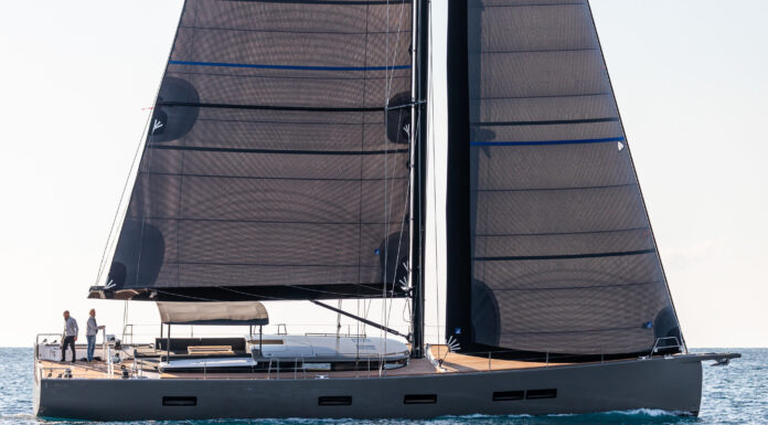 YYACHTS PARTICIPARÁ EN EL SALÓN NÁUTICO INTERNACIONAL DE PALMA