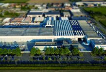 ABSOLUTE: CUANDO LA TECNOLOGÍA ES BELLEZA