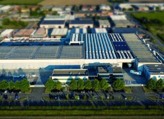 ABSOLUTE: CUANDO LA TECNOLOGÍA ES BELLEZA