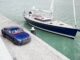 EL ESTILO DE BENTLEY INSPIRA EL DISEÑO DE UN VELERO DE LUJO