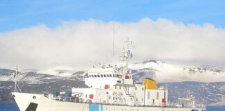 VIDEO – PREFECTURA NAVAL ARGENTINA, 211 AÑOS DE VIDA AL SERVICIO DE LA PATRIA