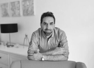 HOY DESDE LAS 15 HORAS, SEMINARIO DE DISEÑO DE EMBARCACIONES EN VIVO POR YOUTUBE