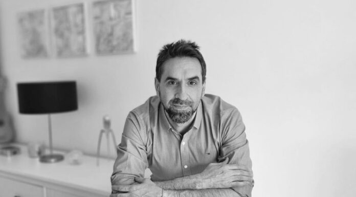 HOY DESDE LAS 15 HORAS, SEMINARIO DE DISEÑO DE EMBARCACIONES EN VIVO POR YOUTUBE