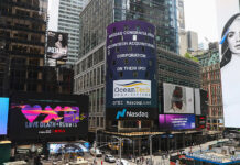 LA FIRMA DE INVERSIÓN OCEANTECH OFRECE $100 MILLONES PARA PROMOVER LA TECNOLOGÍA EN LA INDUSTRIA DE LOS SUPERYATES