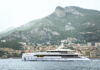 HEESEN YACHTS TRABAJA EN LA PROPULSIÓN HÍBRIDA HACIA SOLUCIONES SOSTENIBLES