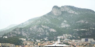 HEESEN YACHTS TRABAJA EN LA PROPULSIÓN HÍBRIDA HACIA SOLUCIONES SOSTENIBLES