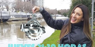 VIDEO – PARALELO CERO TV DE ANOCHE, PROGRAMA COMPLETO