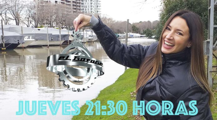 VIDEO – PARALELO CERO TV DE ANOCHE, PROGRAMA COMPLETO