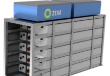 VOLVO PENTA ADQUIERE UNA PARTICIPACIÓN DE LA MARCA DE BATERÍAS MARINAS “ZEM”