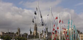 ESPAÑA – CAEN UN 17% LAS MATRICULACIONES DE EMBARCACIONES EN LO QUE VA DEL 2022