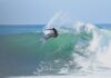 SURF – TODAS LAS FICHAS PUESTAS EN LUCÍA INDURAIN
