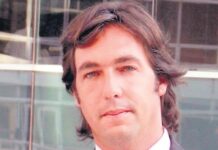 EL ABOGADO QUE MATÓ A UNA JOVEN EN EL CHOQUE DE LANCHAS EN EL DELTA ACORDÓ CON LA FAMILIA DE LA VÍCTIMA Y EVITÓ EL JUICIO