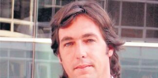 EL ABOGADO QUE MATÓ A UNA JOVEN EN EL CHOQUE DE LANCHAS EN EL DELTA ACORDÓ CON LA FAMILIA DE LA VÍCTIMA Y EVITÓ EL JUICIO