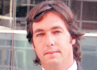 EL ABOGADO QUE MATÓ A UNA JOVEN EN EL CHOQUE DE LANCHAS EN EL DELTA ACORDÓ CON LA FAMILIA DE LA VÍCTIMA Y EVITÓ EL JUICIO