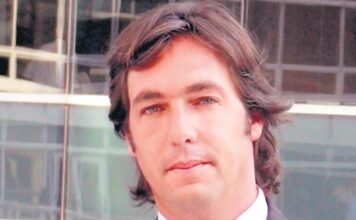 EL ABOGADO QUE MATÓ A UNA JOVEN EN EL CHOQUE DE LANCHAS EN EL DELTA ACORDÓ CON LA FAMILIA DE LA VÍCTIMA Y EVITÓ EL JUICIO