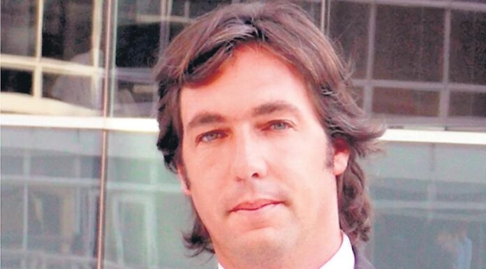 EL ABOGADO QUE MATÓ A UNA JOVEN EN EL CHOQUE DE LANCHAS EN EL DELTA ACORDÓ CON LA FAMILIA DE LA VÍCTIMA Y EVITÓ EL JUICIO