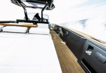 TENDENCIAS – “TENDERS”, LOS MODESTOS BOTES DE TRANSPORTE QUE INSPIRAN A LA NUEVA GENERACIÓN DE LANCHAS DE LUJO