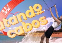 VIDEO- NUEVO PROGRAMA DE “ATANDO CABOS” TV DE ESPAÑA