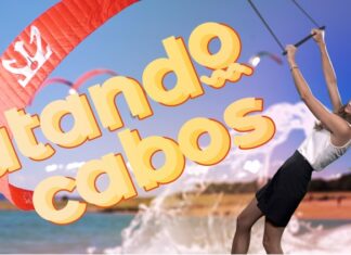 VIDEO- NUEVO PROGRAMA DE “ATANDO CABOS” TV DE ESPAÑA