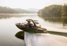 PANORAMA MUNDIAL – MALIBU SIGUE EN BAJA EN EL SEGUNDO TRIMESTRE DE 2025