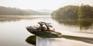 PANORAMA MUNDIAL – MALIBU SIGUE EN BAJA EN EL SEGUNDO TRIMESTRE DE 2025