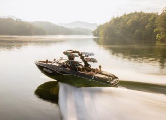 PANORAMA MUNDIAL – MALIBU SIGUE EN BAJA EN EL SEGUNDO TRIMESTRE DE 2025