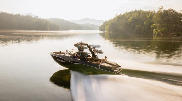 PANORAMA MUNDIAL – MALIBU SIGUE EN BAJA EN EL SEGUNDO TRIMESTRE DE 2025