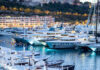 “MÓNACO CAPITAL OF ADVANCED YACHTING” MIRA AL FUTURO DE LA NÁUTICA