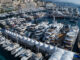 DESCUBRÍ LOS CINCO SUPERYATES MÁS IMPRESIONANTES DEL MUNDO QUE SE EXHIBIRÁN EN EL MONACO YACHT SHOW 2023