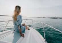 EL MODELO “AIRBNB” DE EMBARCACIONES TRIUNFA, Y VUELVE POPULARES LOS ALQUILERES DE BARCOS