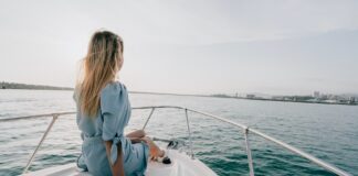 EL MODELO “AIRBNB” DE EMBARCACIONES TRIUNFA, Y VUELVE POPULARES LOS ALQUILERES DE BARCOS