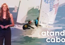 VIDEO- NUEVO PROGRAMA DE “ATANDO CABOS” TV DE ESPAÑA