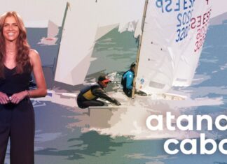 VIDEO- NUEVO PROGRAMA DE “ATANDO CABOS” TV DE ESPAÑA