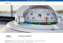 CACEL RENUEVA SU IMAGEN Y COMUNICACIÓN EN REDES SOCIALES