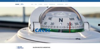 CACEL RENUEVA SU IMAGEN Y COMUNICACIÓN EN REDES SOCIALES