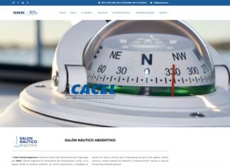 CACEL RENUEVA SU IMAGEN Y COMUNICACIÓN EN REDES SOCIALES