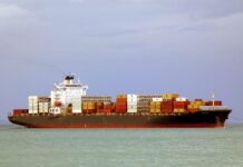 CONFIRMAN UN BROTE DE COVID-19 COMO VARIANTE DELTA EN UN BARCO FRENTE A NUEVA ZELANDA