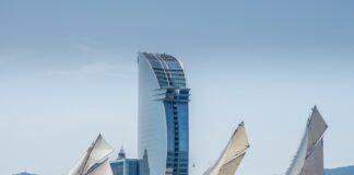 ESPAÑA: LA REGATA PUIG VELA CLASSICA BARCELONA ALZA MAÑANA LAS VELAS CON MÁS HISTORIA