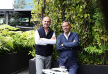 LA HISTORIA DE ALPHA CUSTOM YACHTS: DE PROPIETARIOS DE YATES A CONSTRUCTORES DE YATES