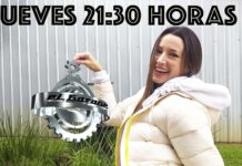 HOY EN PARALELO CERO: LA NIKITA 470, EL VIAJE DE BOHEMIA Y PARRILLAS COBB GRILL PARA TU BARCO